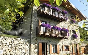 B&B Al Ghiro